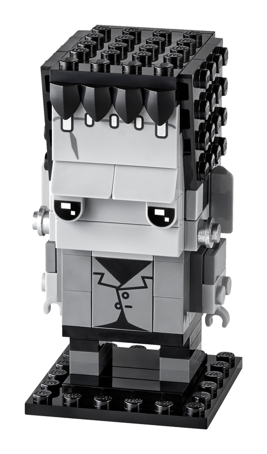 40422 LEGO Iconic Frankenstein