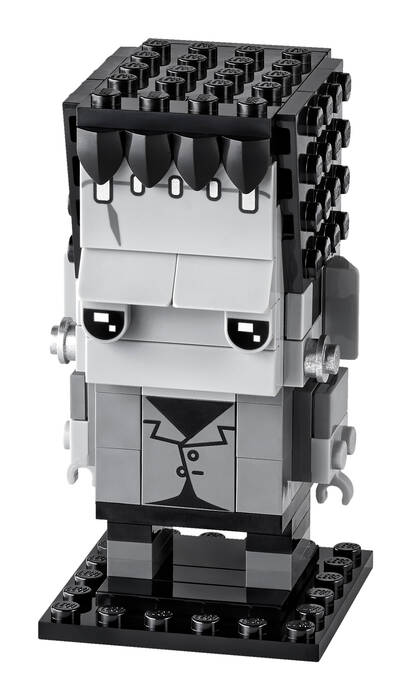 lego brickheadz stormtrooper