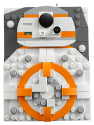 LEGO - 40431 LEGO Star Wars BB-8™