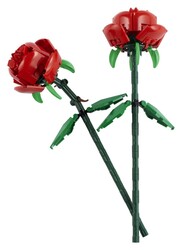 LEGO - 40460 LEGO® Botanicals Gül