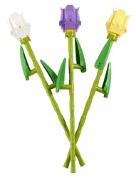 LEGO - 40461 LEGO® Botanicals Lale