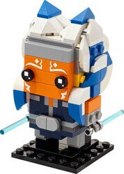 LEGO - 40539 LEGO Star Wars Ahsoka Tano™