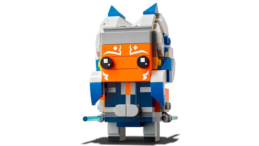 40539 LEGO Star Wars Ahsoka Tano™