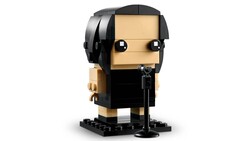 40548 LEGO BrickHeadz Spice Girls Hatırası - Thumbnail