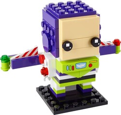 40552 LEGO | Disney Buzz Lightyear - Thumbnail