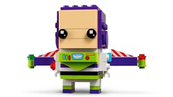 40552 LEGO | Disney Buzz Lightyear - Thumbnail