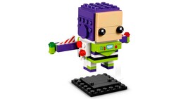 40552 LEGO | Disney Buzz Lightyear - Thumbnail