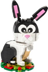 LEGO - 40575 LEGO® Iconic Tavşan Yılı