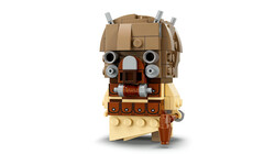 40615 LEGO® Star Wars™ Tusken Yağmacısı - Thumbnail