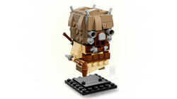 40615 LEGO® Star Wars™ Tusken Yağmacısı - Thumbnail