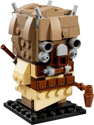 LEGO - 40615 LEGO® Star Wars™ Tusken Yağmacısı
