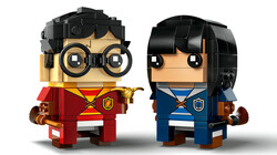 40616 LEGO® Harry Potter™ Harry Potter™ ile Cho Chang - Thumbnail