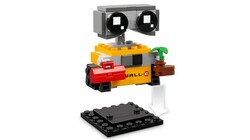 40619 LEGO® Disney Classic EVE ile WALL•E - Thumbnail