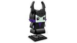 40620 LEGO® Disney Classic Cruella ile Malefiz - Thumbnail