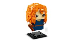 40621 LEGO® Disney Classic Moana ile Merida - Thumbnail