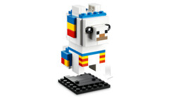 40625 LEGO® Minecraft Lama - Thumbnail