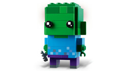 40626 LEGO® Minecraft Zombi - Thumbnail