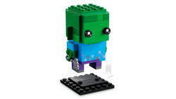 40626 LEGO® Minecraft Zombi - Thumbnail