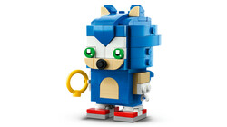 40627 LEGO® Sonic Sonic the Hedgehog™ - Thumbnail