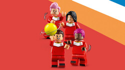 40634 LEGO® Iconic Oyunun İkonları - Thumbnail