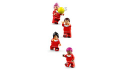 40634 LEGO® Iconic Oyunun İkonları - Thumbnail