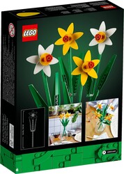 40646 LEGO® Icons Nergis - Thumbnail