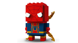 40670 LEGO® Marvel Iron Örümcek Adam - Thumbnail