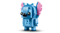 40674 LEGO® Disney Classic Stiç - Thumbnail