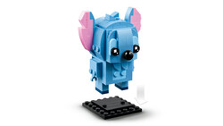 40674 LEGO® Disney Classic Stiç - Thumbnail