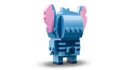 40674 LEGO® Disney Classic Stiç - Thumbnail