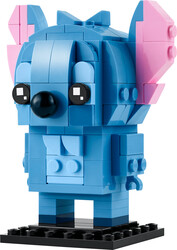 LEGO - 40674 LEGO® Disney Classic Stiç