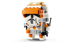 40675 LEGO® Star Wars™ Klon Komutanı Cody™ - Thumbnail