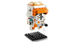 40675 LEGO® Star Wars™ Klon Komutanı Cody™ - Thumbnail