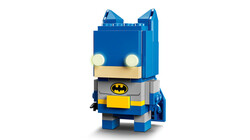 40748 LEGO® DC Batman™ 8’i 1 Arada Figür - Thumbnail