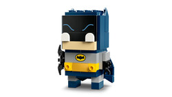 40748 LEGO® DC Batman™ 8’i 1 Arada Figür - Thumbnail