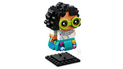 40753 LEGO® BrickHeadz | Disney Mirabel Madrigal - Thumbnail