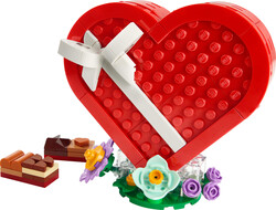 LEGO - 40759 LEGO® Creator 3’ü 1 Arada Kutlama Serisi