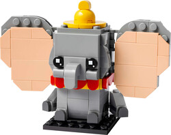 BrickHeadz - 40792 LEGO® Disney Classic Dumbo