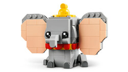 40792 LEGO® Disney Classic Dumbo - Thumbnail