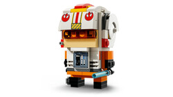 40795 LEGO® Star Wars™ Luke Skywalker™ (Asi Pilot) - Thumbnail