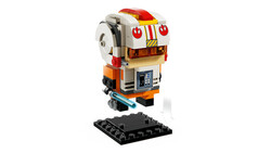 40795 LEGO® Star Wars™ Luke Skywalker™ (Asi Pilot) - Thumbnail