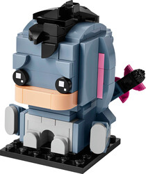 BrickHeadz - 40797 LEGO® Disney Classic Eeyore