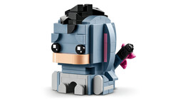 40797 LEGO® Disney Classic Eeyore - Thumbnail