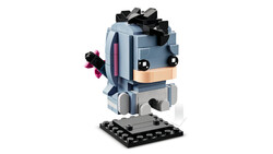 40797 LEGO® Disney Classic Eeyore - Thumbnail