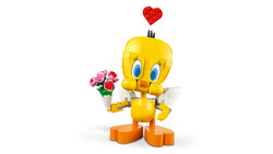 40824 LEGO® Iconic Sevgili Kuş Tweety - Thumbnail