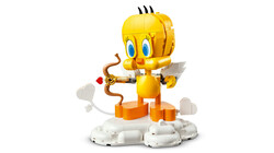 40824 LEGO® Iconic Sevgili Kuş Tweety - Thumbnail