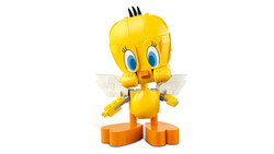 40824 LEGO® Iconic Sevgili Kuş Tweety - Thumbnail