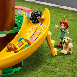 41727 LEGO® Friends Köpek Kurtarma Merkezi - Thumbnail