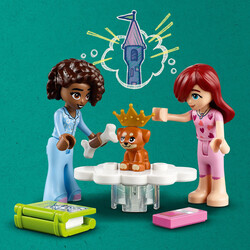 41740 LEGO® Friends Aliya'nın Odası - Thumbnail