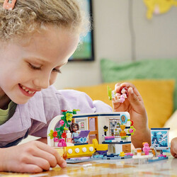 41740 LEGO® Friends Aliya'nın Odası - Thumbnail